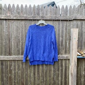 Old Navy Sweater